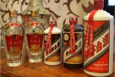 山东高价回收贵州30年茅台酒瓶价格一览表