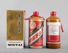 四川附近回收贵州50年茅台酒瓶价格表一览2024