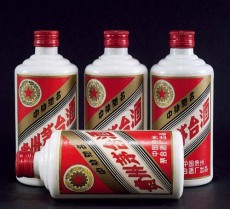 贵州附近回收6斤茅台酒瓶价格表一览2024