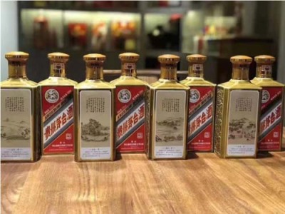 安徽附近回收英文路易十三酒瓶价格表一览2024