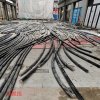 温州地区电缆线回收高低压电缆线拆除回收