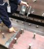 黄梅焊缝质量无损检测公司