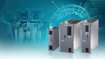苏州回收西门子ET200系列模块公司