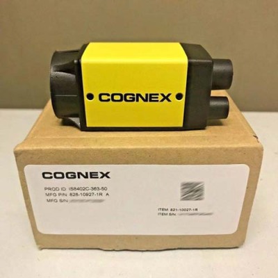 海南回收康耐视相机IS7905C-363-50公司