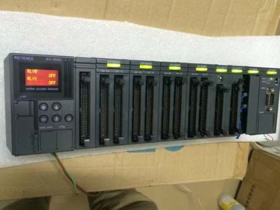 回收基恩士CV-X420F上门回收电话
