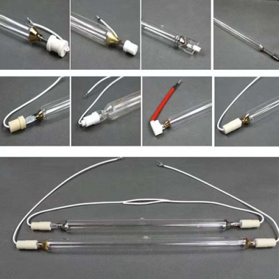 扬州卤素灯型号齐全