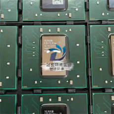 徐州PCB光板 电脑配件 解码芯片回收 现金收