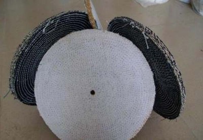 云南抛光轮专用硬挺剂招商合作