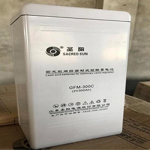 新疆圣阳电池GFMD-500C代理商2V500AH报价
