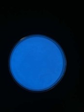 葫芦岛夜光粉供应厂家