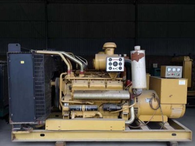 佛山开发区附近剪板机回收价格