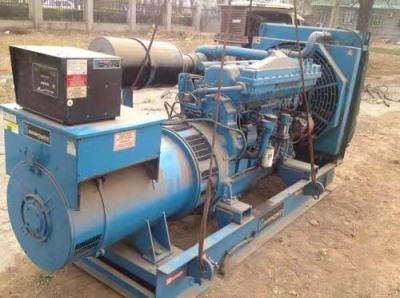 东莞塘厦镇本地制品厂设备回收行情