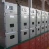 温州配电柜回收温州高低压配电柜回收价格