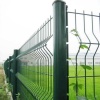 2x3米果园围墙游乐园隔离栅水库安全隔离网