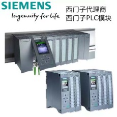 福建回收西门子1500系列模块公司