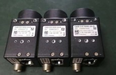 长期回收康耐视相机IS7905C-363-50上门回收电话