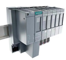 福建回收西门子1200系列模块厂家有哪些