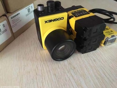 南京回收康耐视读码器厂家