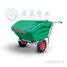 合肥车用滚塑产品优质供应商