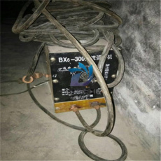 闵行废旧电缆电线废紫铜回收多少钱一吨