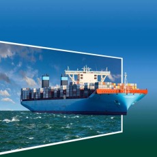 珠海到英国空运专线双清韩国飞价格表