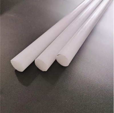 宜昌常年供应POM板/棒/管任意采购加工定制