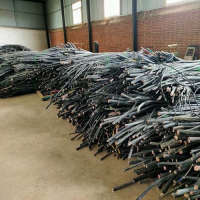 揭东区附近整厂旧机械设备回收公司