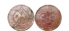 武威长期收购双旗币当时付钱