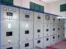 嘉興配電柜回收公司 嘉興高低壓配電柜回收