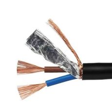 控制电缆 ZC-KYJYP 450/750V 2*1.5