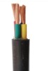 控制电缆 ZC-KYJYP 450/750V 6*1.5