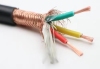 控制电缆 ZC-KYJYP 450/750V 9*1.5