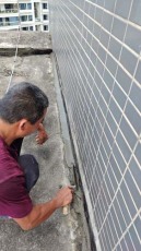 东凤镇十年经营屋顶防水隔热免费预约上门检测