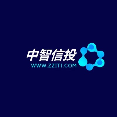 PDLC智能调光玻璃竞争建议及投资前景展望