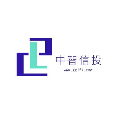 量子计算行业竞争策略及未来发展潜力报告