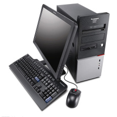 镇江旧电脑收购收购网吧批量淘汰电脑