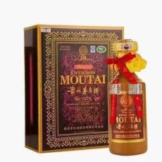 固原茅台酒空瓶回收最新价格