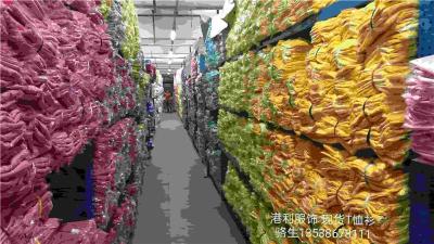 东莞工作服帽子专业定制