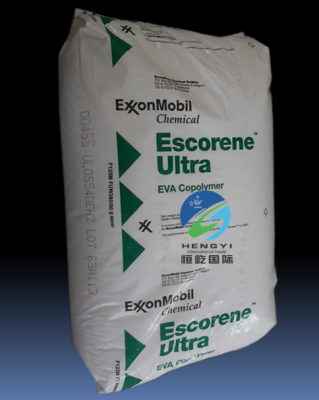 EVA树脂Escorene UltraEVALD728.61电线电缆