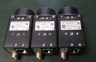甘肃回收康耐视相机IS7905C-363-50厂家有哪些