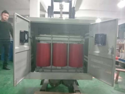 深圳三相变压器生产厂家