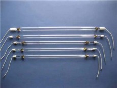 青岛UV灯管怎么判断质量的好坏