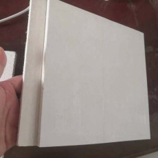 黑龙江玻镁板防火等级价格多少
