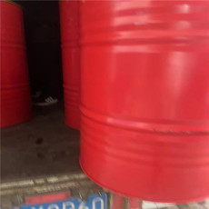 荆州沙市区经销壳牌液压油-S2G齿轮油