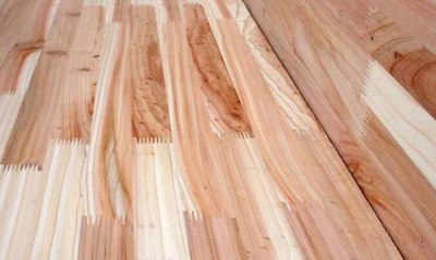 漳州实木实木拼板胶化工厂房出租或合作共赢