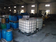广西木制品实木拼板胶什么品牌好