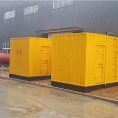 东莞闲置油浸式变压器回收