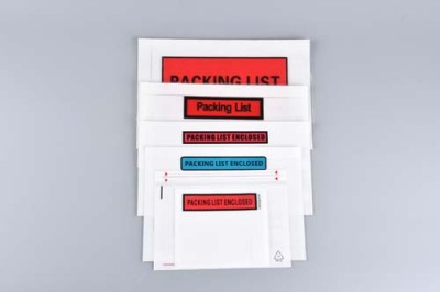 背胶袋批发_首饰背胶袋定做