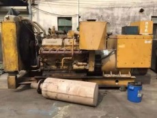 台山市本地变压器回收公司价格