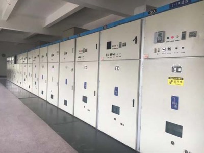 中山东升镇附近配电变压器回收价格一览表